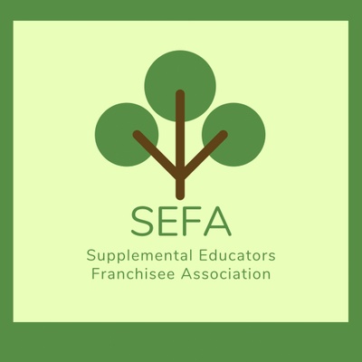 SEFA